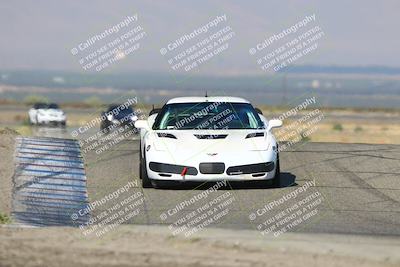 media/Sep-14-2025-Speed Ventures (Sun) [[b2951cd086]]/Red/Session 2 (Grapevine)/